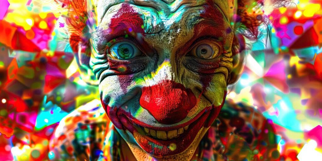AdobeStock 899630218